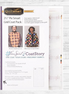 Quiltsmart 2 1/2" Pix Smart Grid Coat Pack
