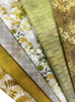 RTQ 6FQ Bundle: Digital Garden