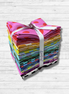 Tula Pink 26 Fat Quarter Bundle
