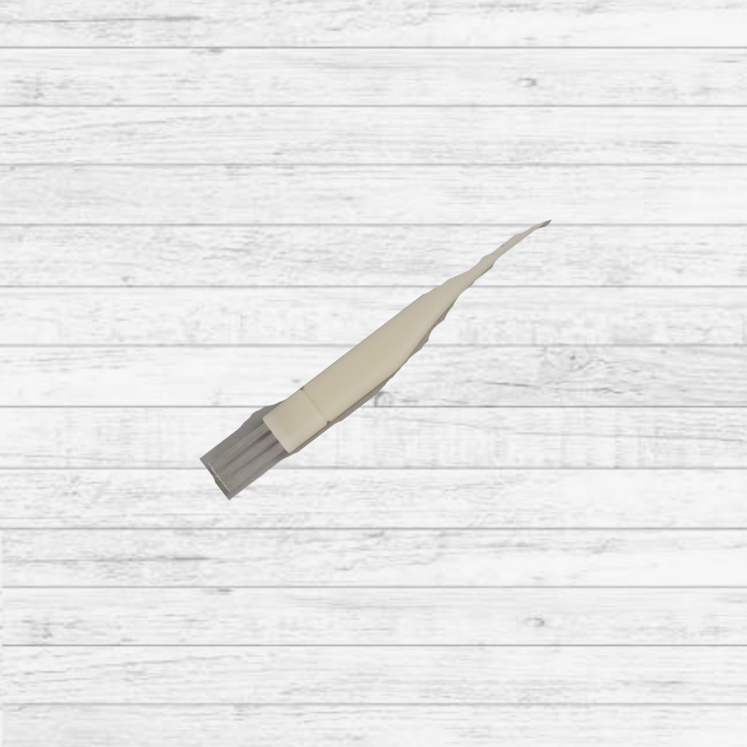 Bernette Cleaning Brush b44