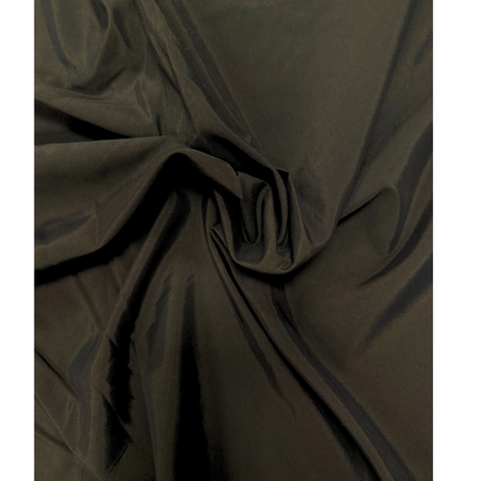 Rayon Garment Yardage