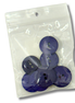 Buttons - Misc Medium Purple