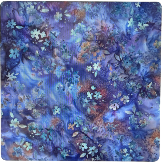 Bali Batik U2499-586