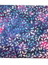 Bali Batik U2500-81