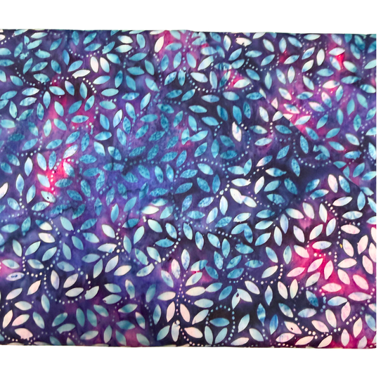 Bali Batik U2500-81