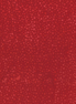 Hoffman Bali Chops 885-403 Cherry