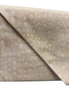 Rain Drops Sand
