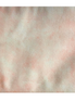 Suede Medley Light Pink