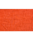Color Weave Med Orange