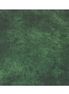 mottled dark green color swatch