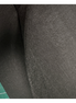 Black Felt Heavy