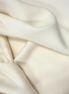 Fleece Organic Natural