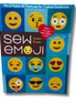 Clearance Sew Emoji's