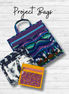 Project Bags