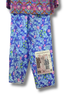Beginning Garment Sewing Class 10/23-24
