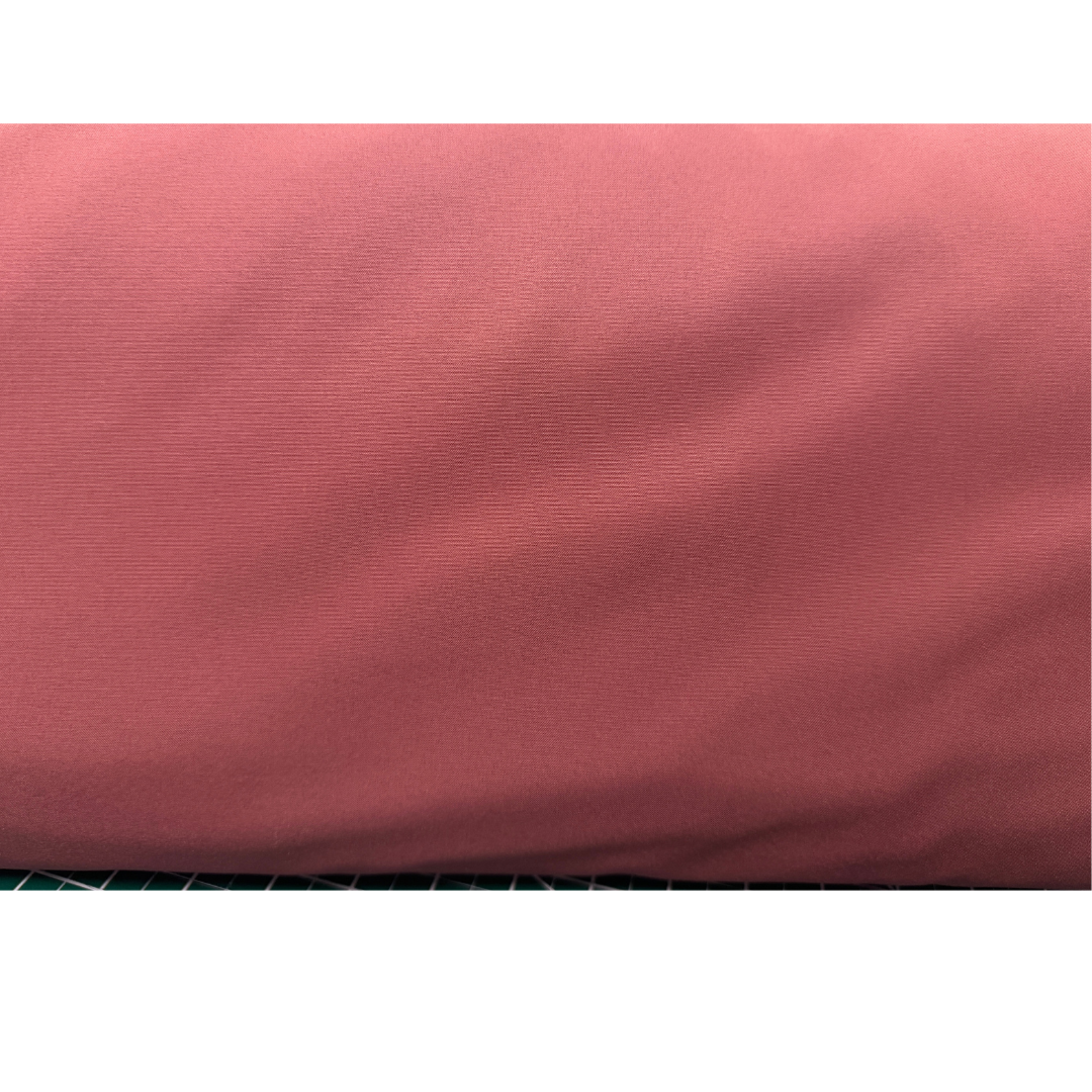 Softshell Light Berry (Rose)