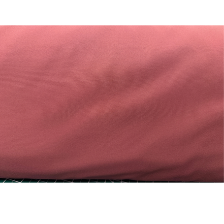 Softshell Light Berry (Rose)