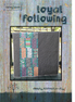 Villa Rosa Designs Loyal Following