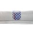 Insul-Bright 45" wide