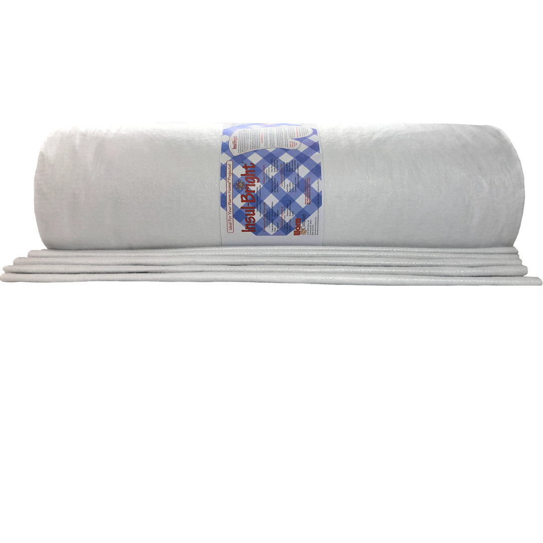 Insul-Bright 45" wide