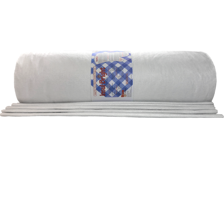 Insul-Bright 45" wide