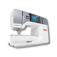 BERNINA 770 QE PRO