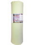 Warm & Plush Cotton 90" Wide Batting