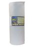 Batting Soft & Bright 4oz 90in wide