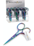 Milward 3.5" Embroidery Scissors