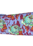 Anna Maria Show Off - Periwinkle || Vivacious