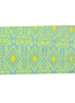 Anna Maria Buttoned Up - Fresh || Vivacious