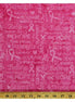 Bali Batik U2487-519