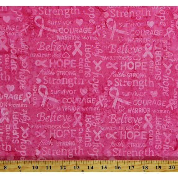 Bali Batik U2487-519