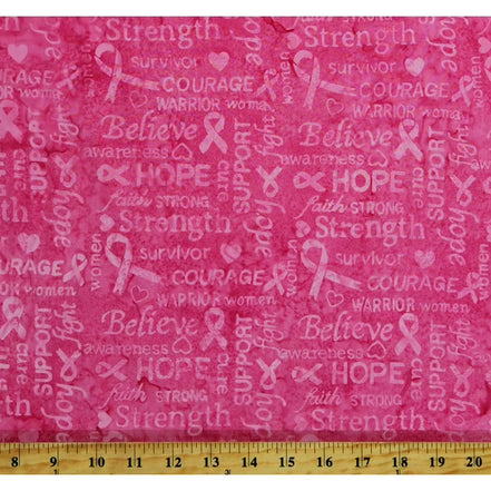 Bali Batik U2487-519