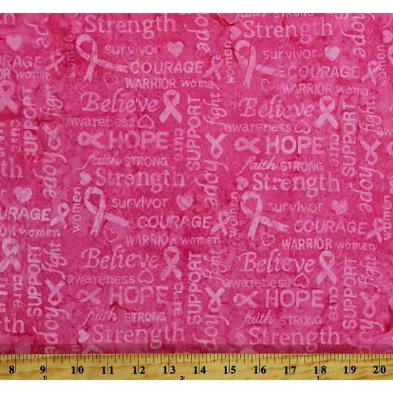 Bali Batik U2487-519