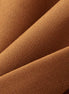 Cotton Duck Canvas - 12 oz Carhardt Brown