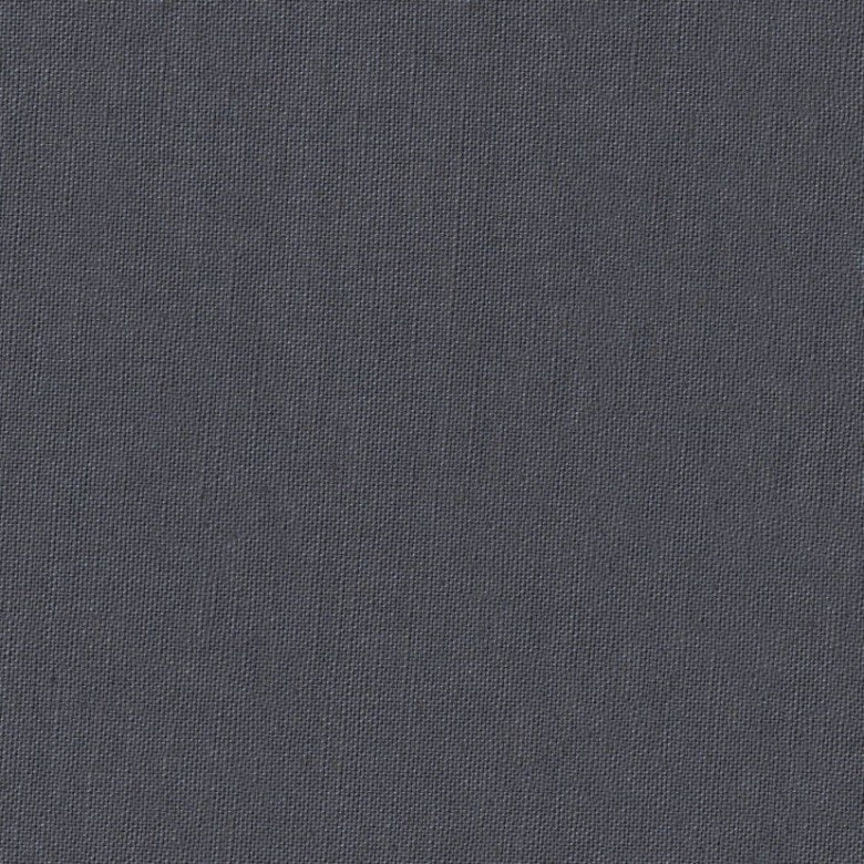 Cotton Couture Clay