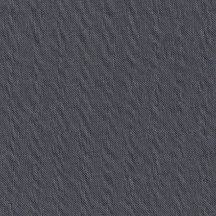 Cotton Couture Clay