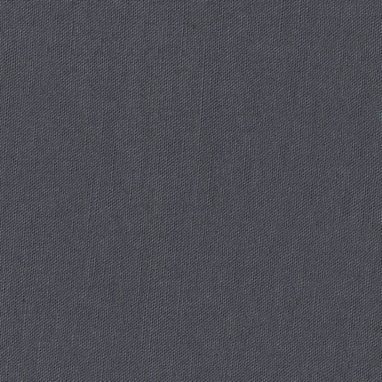 Cotton Couture Clay