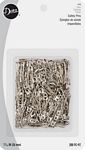 Dritz Pins Safety Sz 1 200 pc