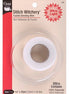 Dritz Stitch Witchery Ultra Light - 5/8"x 20yd