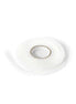 Dritz Stitch Witchery 1/4"x20yd