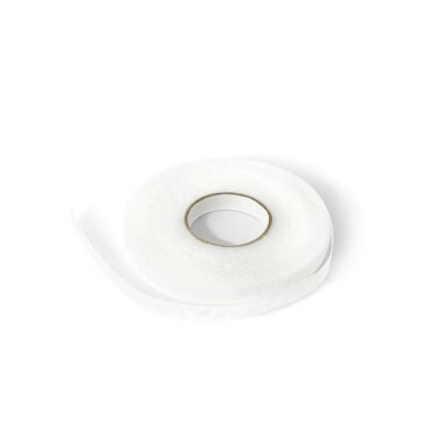 Dritz Stitch Witchery 1/4"x20yd