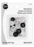 Dritz Shirt Buttons