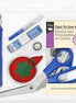 Start-To-Sew Kit