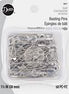 Dritz Basting Pins Size 2