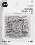 Dritz Basting Pins Size 2