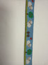 Renaissance Ribbons Lambs