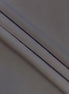 Minky Silky Metal 90" Wide