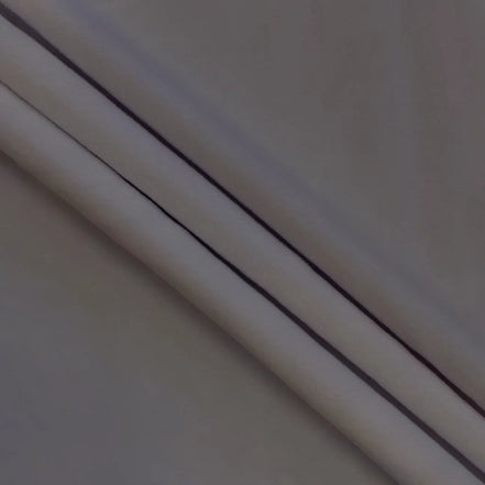 Minky Silky Metal 90" Wide